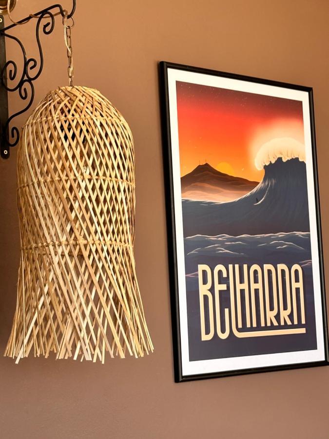 Riad Belharra Маракеш Екстериор снимка